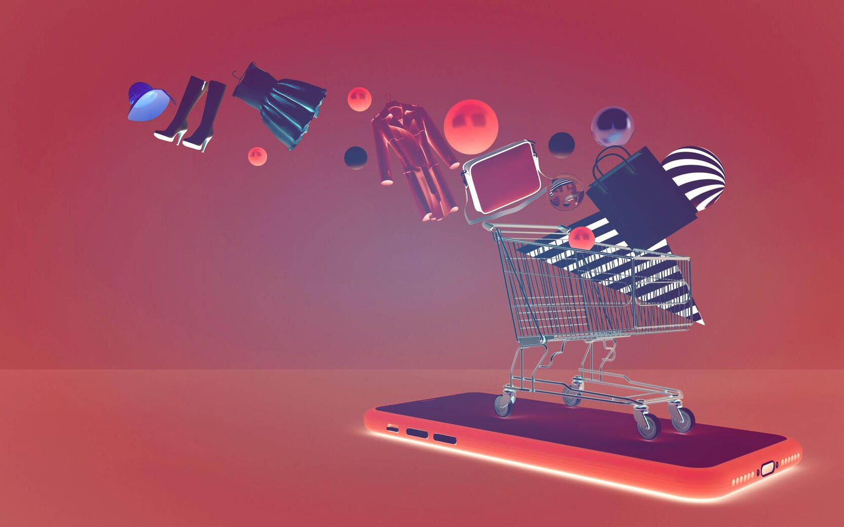 Helalwebdesign | Modern website that’s built to grow Helalwebdesign | A modern website that’s built to grow with your brand.