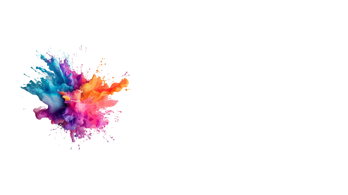 Helal Web Design | Freelance Web Designer Portfolio, Modern Website Design & UI/UX Helal Web Design, a freelance web designer portfolio showcasing creative website design, modern UI/UX, responsive layouts, and professional digital branding